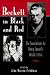 Beckett in Black and Red: The Translations for Nancy Cunard's Negro (Irish Literature, History, and Culture)