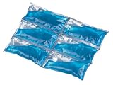 Click for more about Thermos Thermos Flexi Ice Mat Small - BHL group.
