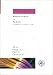 Book Trademark Law Treaty and Regulations