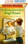 The Burning Questions of Bingo Brown