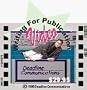 Writing for Publication [VHS]