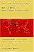 Book Colonial Cities: Essays on Urbanism in a Colonial Context (Comparative Studies in Overseas History)