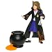 Harry Potter Hermione Slime Series Figure