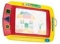 Tomy Colour