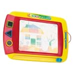 Tomy Colour