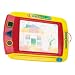 Tomy Colour Doodle