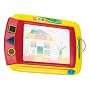Tomy Colour Doodle
