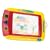 Tomy Colour Doodle