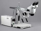AmScope