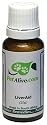 PetAlive LiverAid for Ongoing Pet Liver Support (20g)