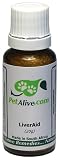 PetAlive LiverAid for Ongoing Pet Liver Support (20g)