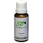 PetAlive LiverAid for Ongoing Pet Liver Support (20g)
