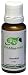 PetAlive LiverAid for Ongoing Pet Liver Support (20g)
