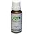 PetAlive LiverAid for Ongoing Pet Liver Support (20g)