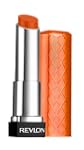 Revlon - Baume � L�vres Color� Colorb...