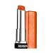 REVLON Colorburst Lip Butter, Tutti Frutti, 0.09 Ounce
