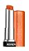REVLON Colorburst Lip Butter, Tutti Frutti, 0.09 Ounce
