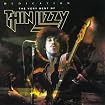 Wild One: The Very Best of Thin Lizzy