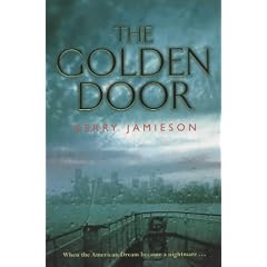 The Golden Door