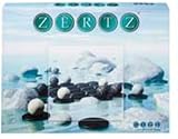 Schmidt Spiele 49057 - Z�rtz