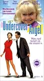Undercover Angel