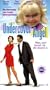 Undercover Angel [VHS]