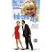 Undercover Angel [VHS]