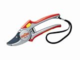 WOLF Garten RR26 Professional Bypass Pruner 7238009