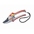 WOLF Garten RR26 Professional Bypass Pruner 7238009