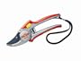 WOLF-Garten Professional Bypass Pruner, Model RR5000