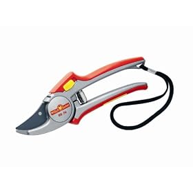 WOLF Garten RR26 Professional Bypass Pruner 7238009