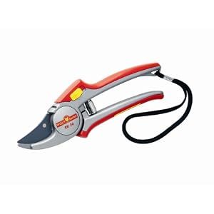 WOLF Garten RR26 Professional Bypass Pruner 7238009