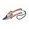 WOLF-Garten Professional Bypass Pruner, Model RR5000