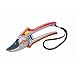 WOLF Garten RR26 Professional Bypass Pruner 7238009