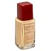 Revlon Age Defying Makeup with Botafirm & SPF 15, Dry Skin, 02 Bare Buff, 1.25-Ounce Packages (Pack of 2)