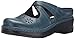 Klogs USA Women's Carolina Mule