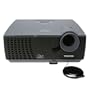 Toshiba TDP-S8U Mobile DLP Projector