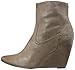 FRYE Women's Regina Covered Wedge Boot
