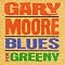 simply the best blues-rock