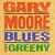 Blues for Greeny