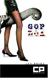 G.O.P. D.O.A.