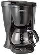 Cuisinart DGB-300BK Automatic Grind & Brew 10-Cup Coffeemaker, Black