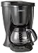 Cuisinart DGB-300BK Automatic Grind and Brew 10-Cup Coffeemaker, Black