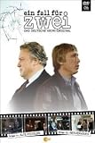 Ein Fall f�r zwei - DVD 06 (Folge 11 und 12) - Claus Theo G�rtner