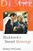 Books : Blackhawk's Sweet Revenge (Desire)