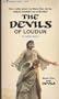 The Devils of Loudon