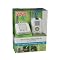 Baby Monitors Fisher Price