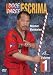 Doce Pares Escrima Complete Set by Alfredo Bandalan