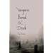 Vampires, Burial, and Death: Folklore and Reality; With a New Preface