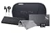 PS Vita Starter Kit